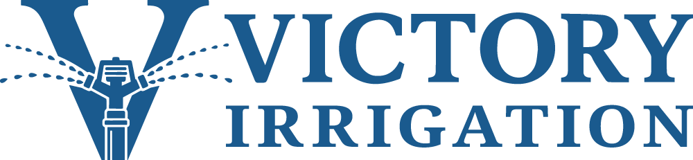 Victory Irrigation | Current Distribution Group